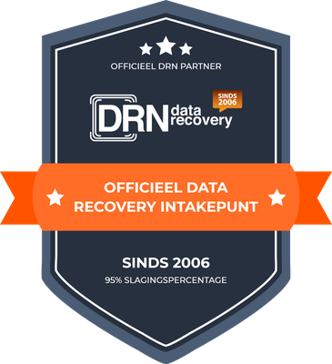 DRN Partnerschap