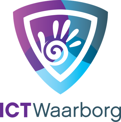 Keurmerk ICT Waarborg