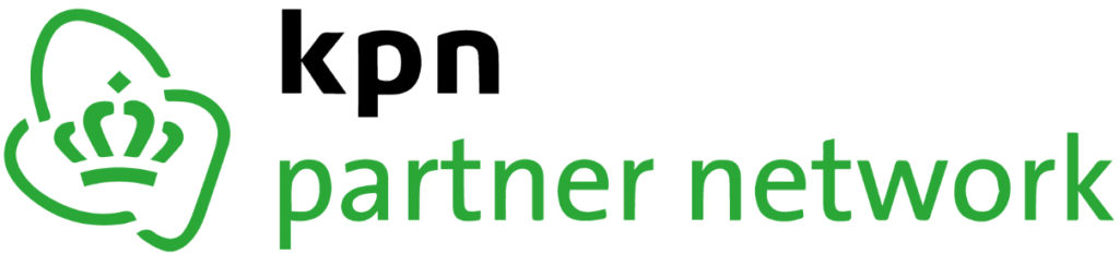 KPN Partner Network
