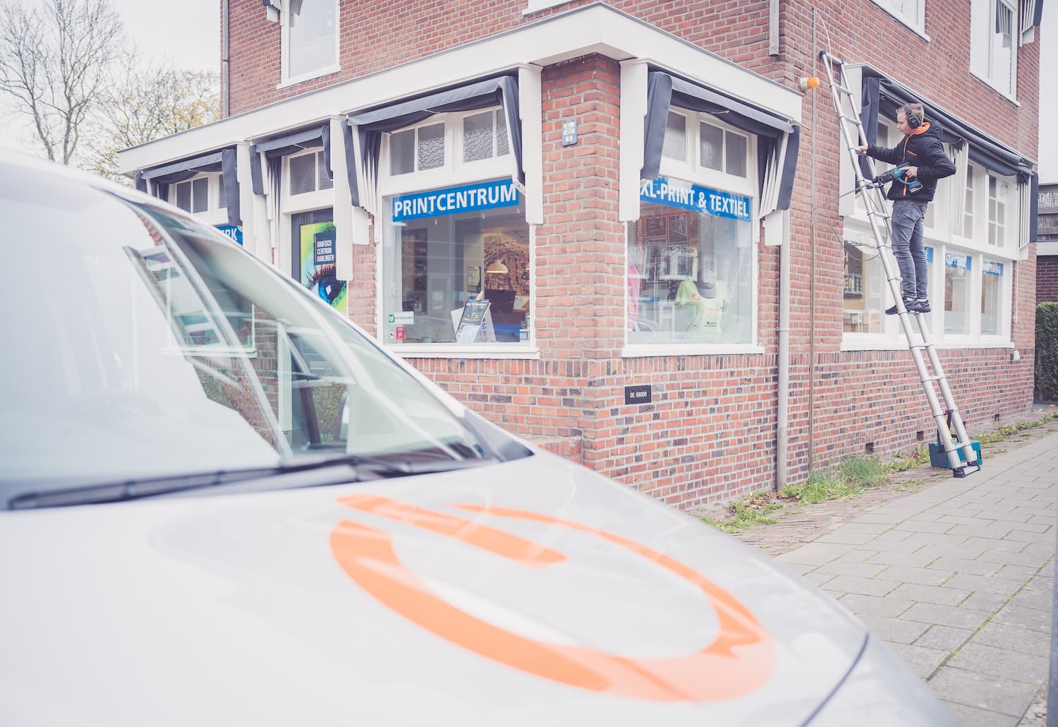 it-wizzard.nl-C-www.guidohibma.nl_.jpg-118-1