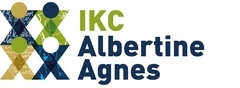 IKC Albertine Agnes