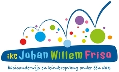 IKC Johan Willem Friso