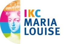 IKC Maria Louise