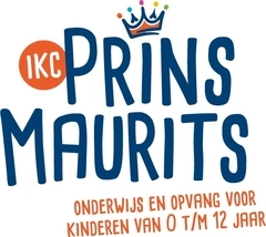 IKC Prins Maurits