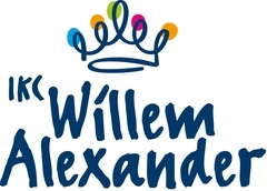 IKC Willem
