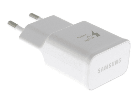 Samsung adaptive fast charge 1