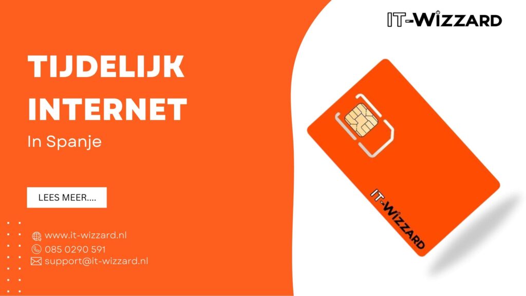 10 beste websites om veilig online sms-berichten te ontvangen