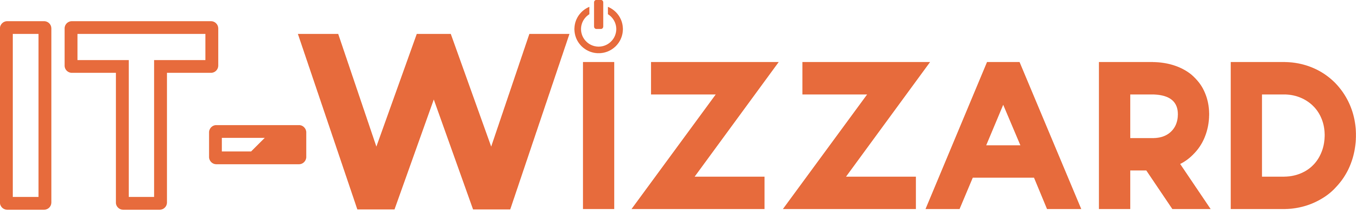 IT-Wizzard